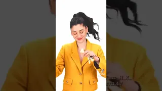 كواليس تصوير مسلسل انت اطرق بابي 