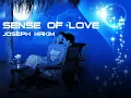 Lagu Sense of Love 2021 \