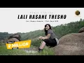 Download Lagu HAPPY ASMARA - LALI RASANE TRESNO [Remix Version] (Official Music Video)