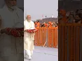 Download Lagu अयोध्या श्रीराम मंदिर ✨ दिव्य आरती दर्शन 🙏 जय सीताराम मंदिर आरती | Sacred Bhakti | #shorts #shreeram