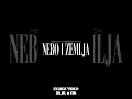 Download Lagu Henny x Breskvica - Nebo i Zemlja | Lyrics Video | 22.10. u 15h 🌹 #breskvica #henny #newsong