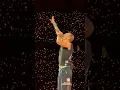 Download Lagu The BEST Coldplay Song Ever - Sky Full of Stars LIVE Performance