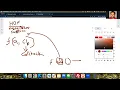Callback and Array Methods - Week 4