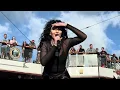 Dorothy - Whiskey Fever & Raise Hell live on Shiprocked 2024 2/8/24