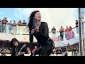 Dorothy - Whiskey Fever Raise Hell live on Shiprocked 2024 24