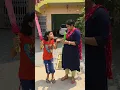 Download Lagu Umbrella ☔️☔️☔️☔️☔️#Kritikachannel#Shorts funny video #viral