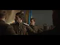 Крути 1918. Офіційний трейлер 1