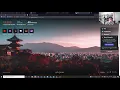 1028 Recover a Tree From Preorder Traversal - Daily Leetcode Day 44