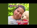 Download Lagu Teddybeer