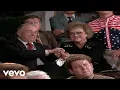 Download Lagu Bill \u0026 Gloria Gaither - If We Never Meet Again [Live] ft. Cynthia Clawson