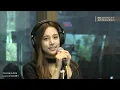 LABOUM - Journey to Atlantis, 라붐 - 상상더하기 [정오의 희망곡 김신영입니다] 20160505