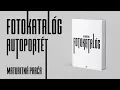 Download Lagu Photo Catalogue - Self-portraiture 2025