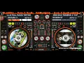 Download Lagu DJ VIRAL REMIX TERBARU 2023 | DJ UMBRELLA FULL BASS TIKTOK PARGOY PALING DICARI 🔥🔥