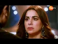 Download Lagu Kundali Bhagya Rishton Ki Deepawali - Starts 7th November, Tuesday 9:30 PM - Promo - Zee TV