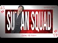 Lagu SULTAN SQUAD 2 : GOG - Episode 45