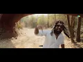 Kadak Maal (From "Mango Pachcha") - MC Bijju, Charanraj MR, Rahul Dit-O & Pavan Sadhak