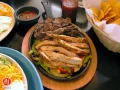 Gordito s Mexican Restaurant
