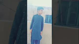 Tusi mafia mango ga