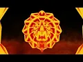 Joel Corry & Tom Grennan - Lionheart (Fearless) [Official Lyric Video]
