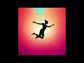 Darius - Ease Your Mind (H!DE Remix)