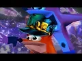 Download Lagu Crash sings Stand Proud