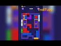 Block Out Level 841