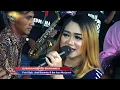 Download Lagu Permana Nada Tercipta Bukan Untukku  Voc  Lely Herdiana