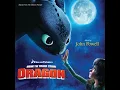 Test Drive (From How To Train Your Dragon Music From The Motion Picture) - John Powell