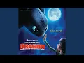 Download Lagu Test Drive (From How To Train Your Dragon Music From The Motion Picture)