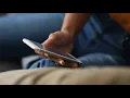 Preparing for your OHSU Health Virtual Visit - using your smartphone or tablet