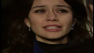 العشق الممنوع الحلقة 26 قسم 1 