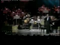 Download Lagu Al Martino-Here in my Heart