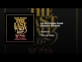 Up on Cripple Creek (Concert Version)