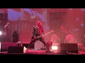 Ministry Live - Jesus Built My Hotrod 4K