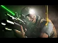 Download Lagu Special Forces Survival Against an Ancient CREATURE! - Part 1 - House of Ashes
