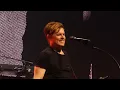 Michael Patrick Kelly Gliwice 04.05.2026 - Got Your Back
