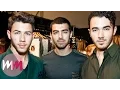 Download Top 10 Celebrity Siblings That HATE Each Other mp4 3gp mp3 videos - waplic