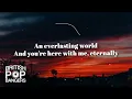Olivia Newton-John, Electric Light Orchestra - Xanadu (Lyrics)