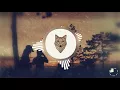 Chance The Rapper Feat. Knox Fortune - All Night (KAYTRANADA EXTENDED JOINT)