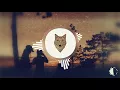 Download Lagu Chance The Rapper Feat. Knox Fortune - All Night (KAYTRANADA EXTENDED JOINT)