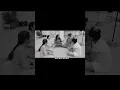 Download Lagu sana truth or dare game ❤#saisana #srteam #viralvideo #gullyporis #trending #trendingshorts