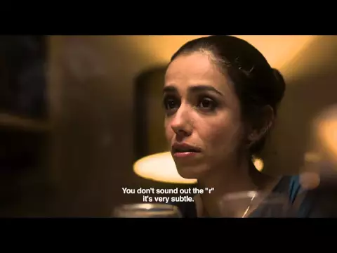 Australia / Trailer