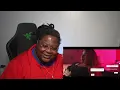 THIS THE BEST RAP STORY SERIES YET!!! Tee Grizzley - Robbery Parts 1-3 [Official Video]REACTION!!!!!