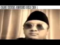 Download Lagu Dari Mana Duitnya...