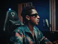 How I Produced "Lost" By Fola & Kizz Daniel | Beat Breakdown by SB