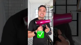 Cast itching solution