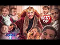Download Lagu SUPER BEST-OF DE 2024 ! 😎 (ft.Cacabox \u0026 friends)
