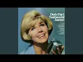 Download Lagu Sentimental Journey