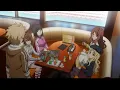Download Lagu ITEM Introduction [To aru majutsu no Index III]