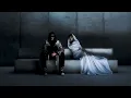 STORMY - CHANEL